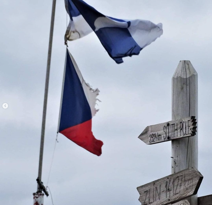 How Durable Are Our Flags?