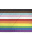 11 stirpe lgbtq pride flag by flags for good