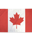 Canada Flag 🇨🇦