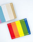 Rainbow Pride Wallet