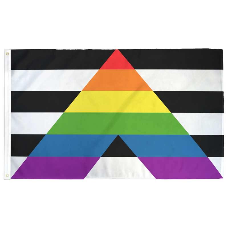 Are There Any Brands That Are Actually LGBTQ+ Allies?
