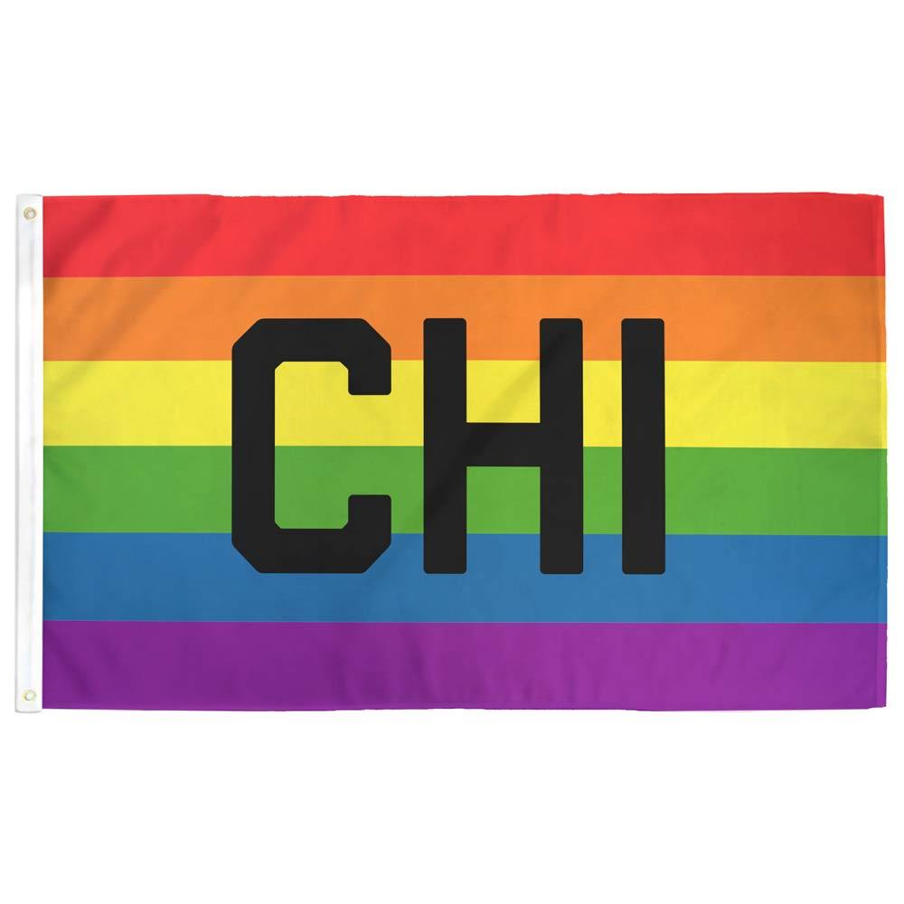 Transgender Flag 3x5 Ft Bisexual Gay Lesbian GLBT Pride Flag Banner  Transgender Human Rights Flag with Grommets Outdoor Trans Pride Flag Garden