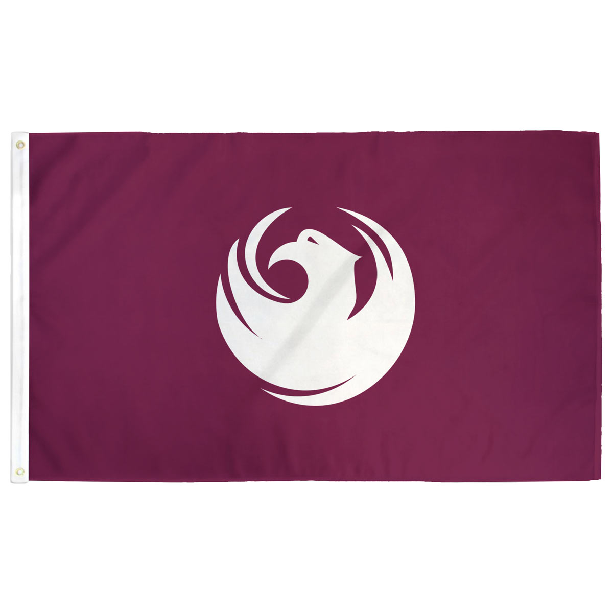 phoenix az flag