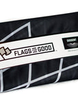 RBG Dissent Flag - Flags For Good