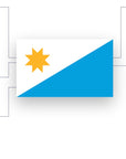 Toledo Flag Redesign