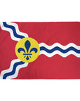 St. Louis Flag