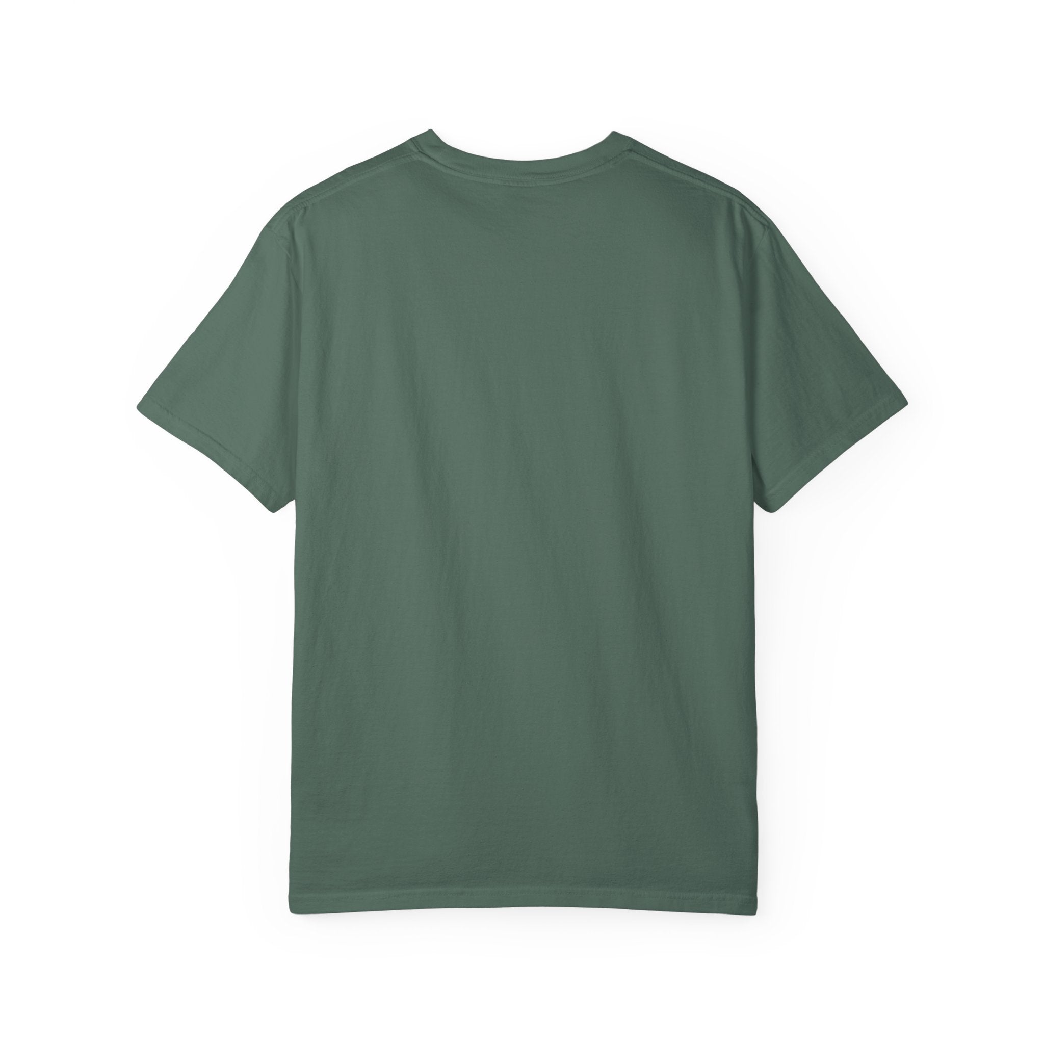 New England Flag T-Shirt