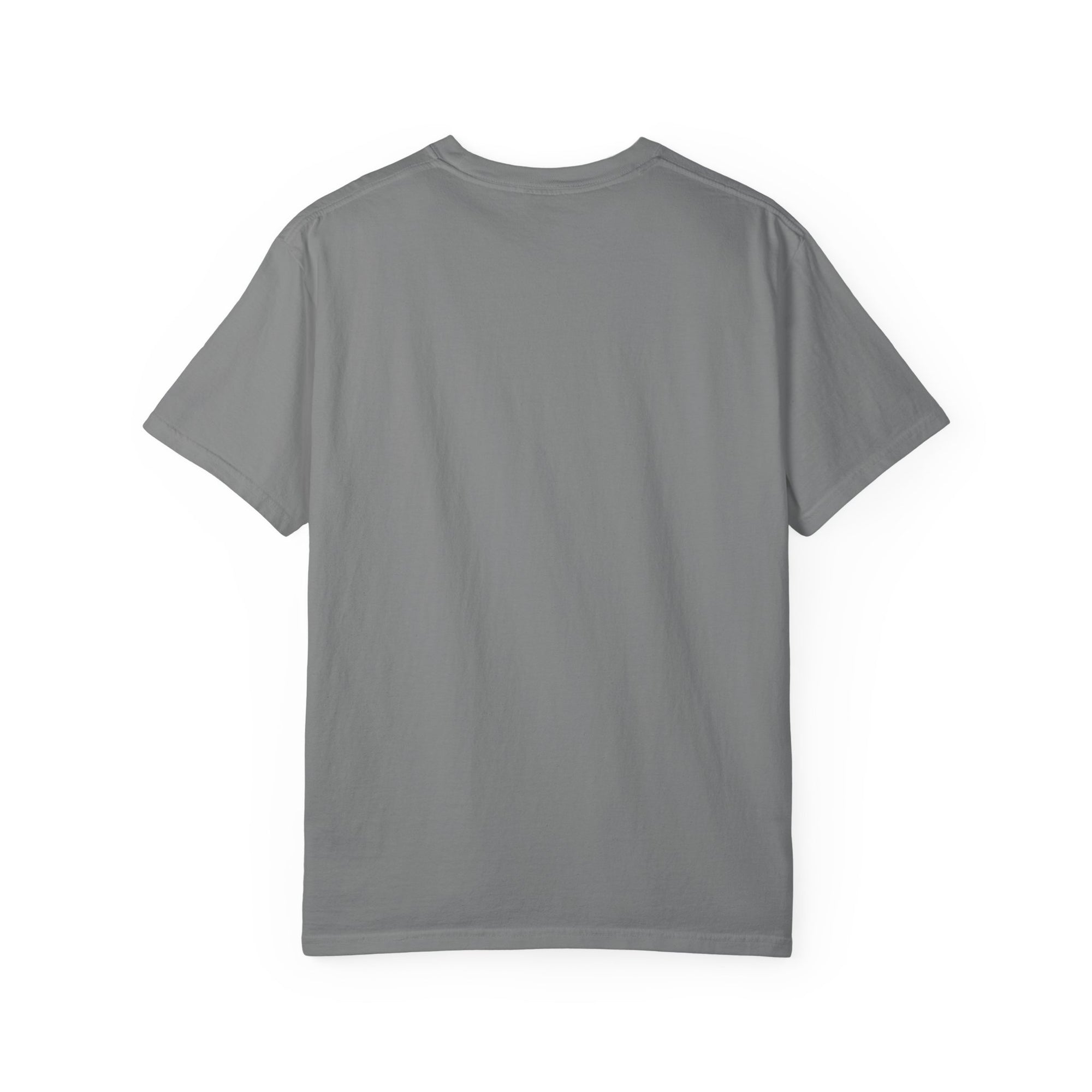 Maine 1901 Pine Tree & Star T-Shirt