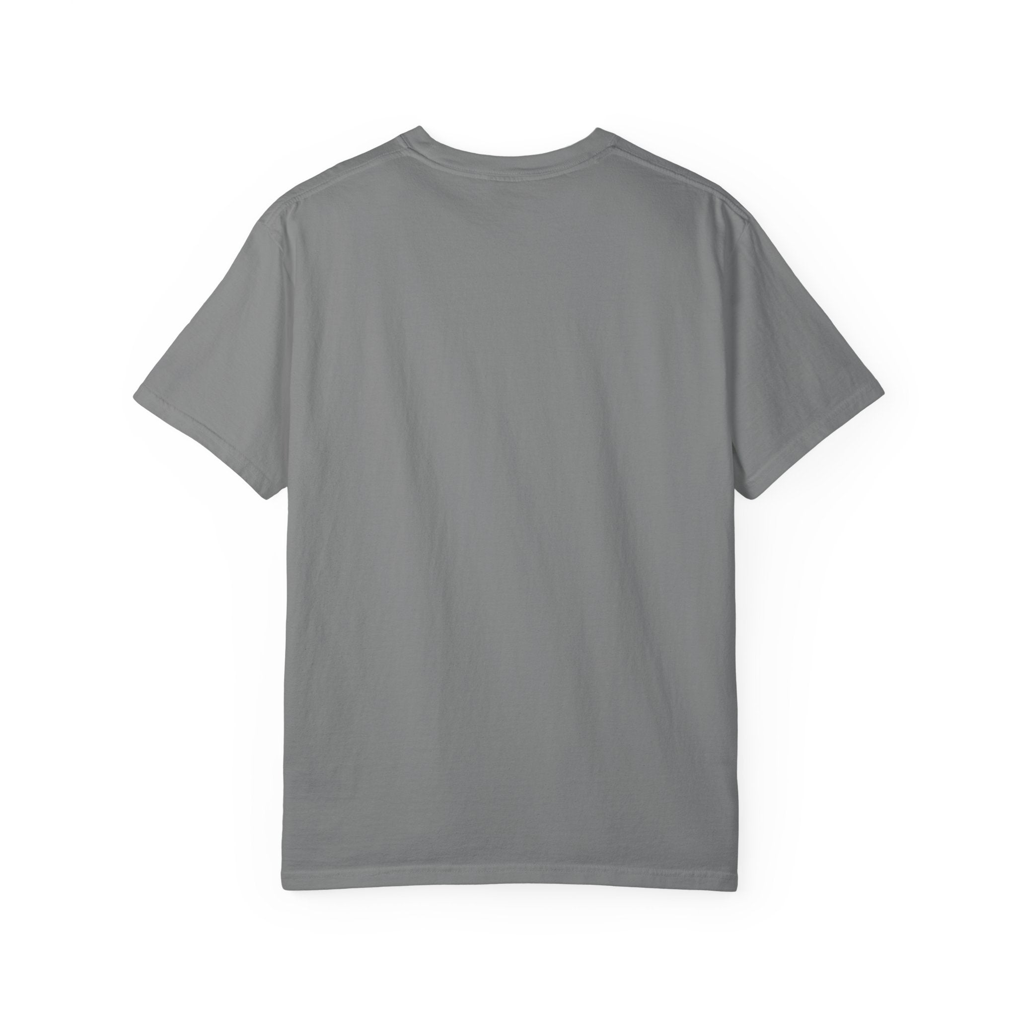 Maine 1901 Pine Tree & Star T-Shirt