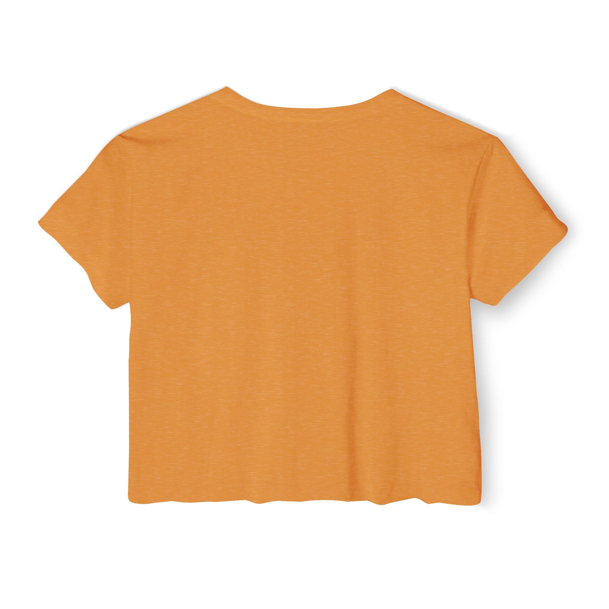 New Mexico Flag Zia Women's Crop Top