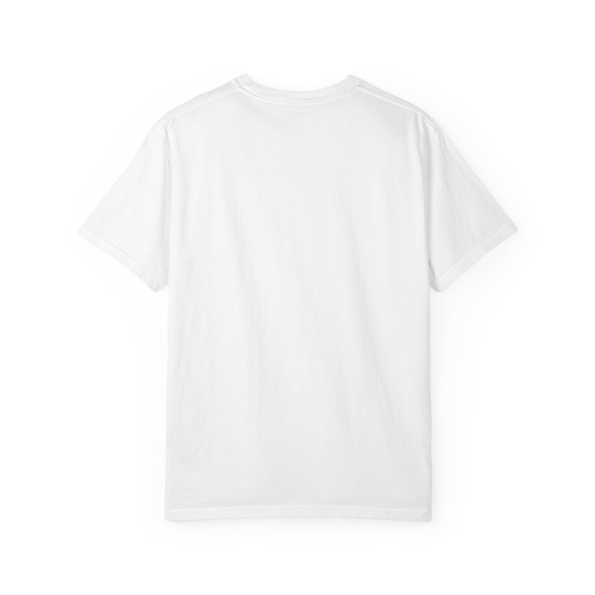 Proud To Fly Flags For Good Shirt