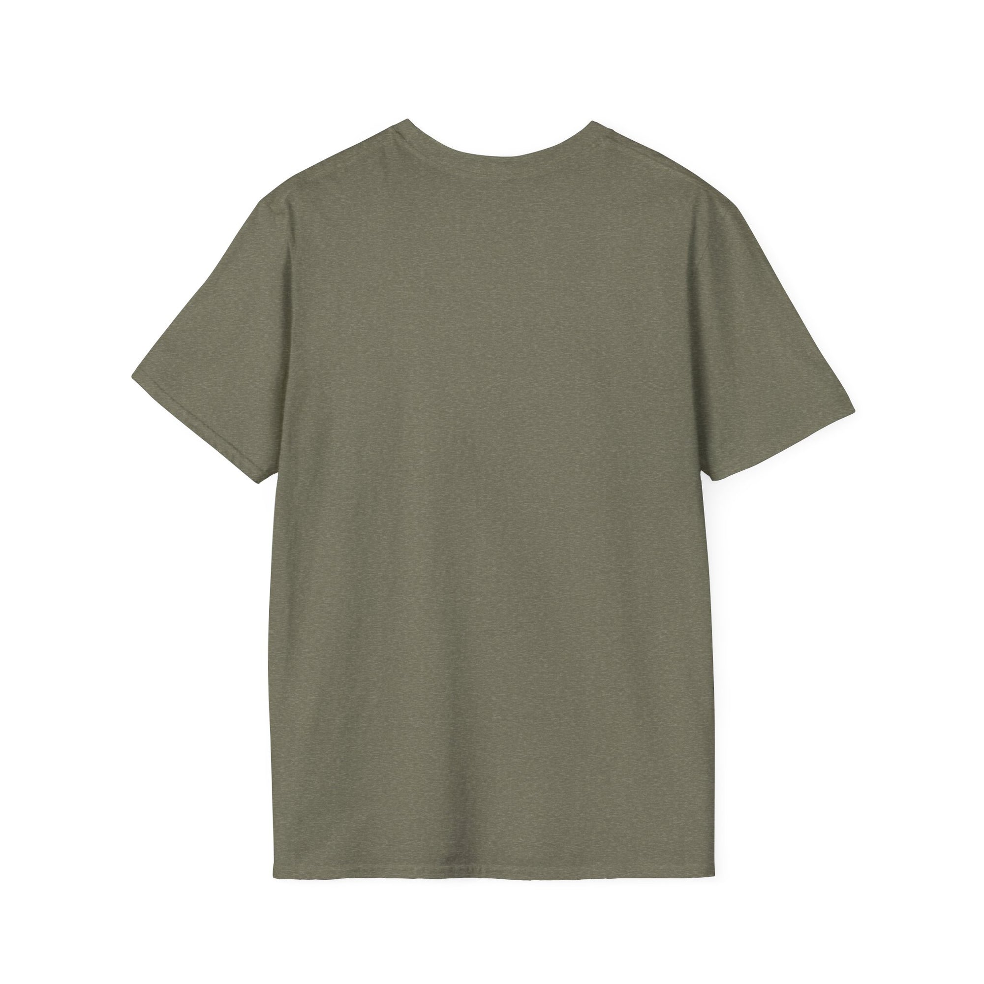 No Kings since 1776 T-Shirt