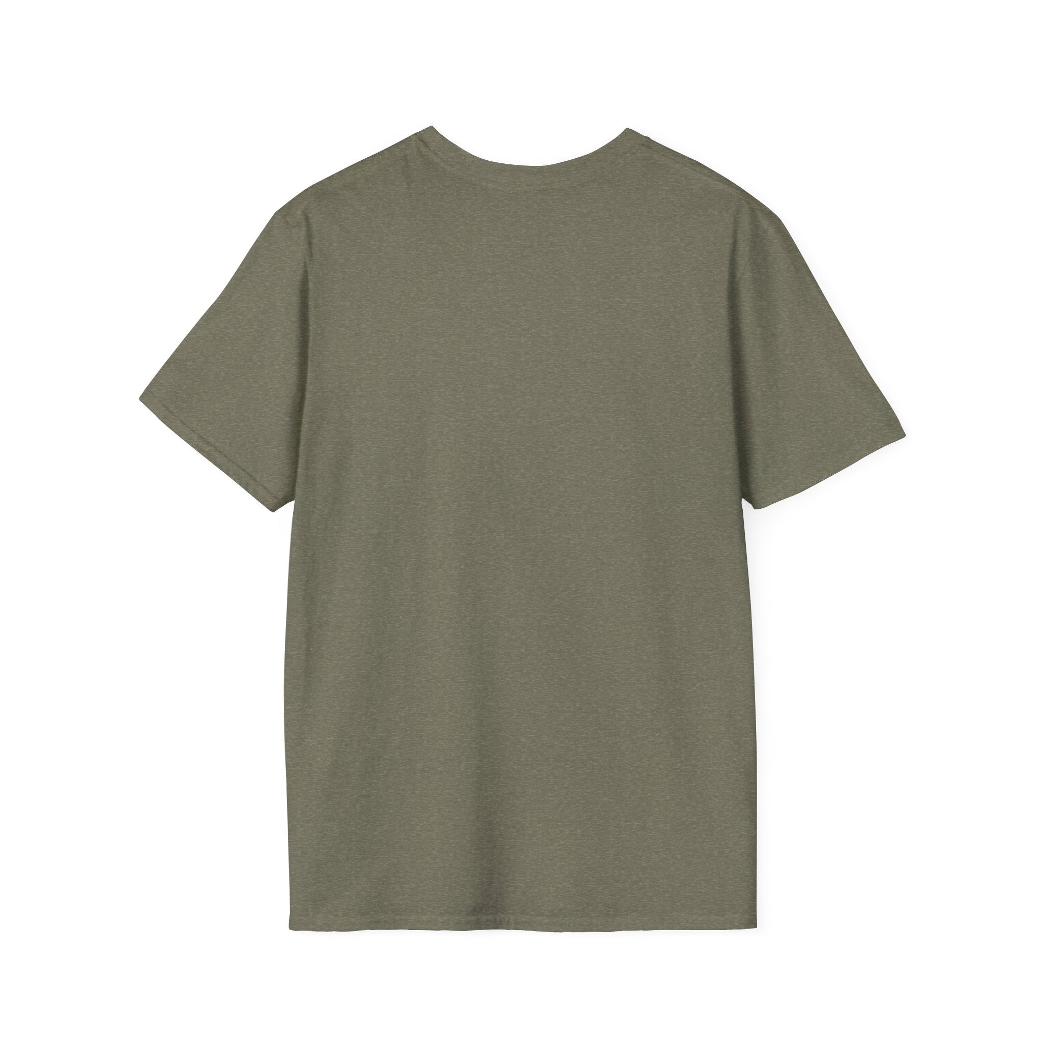No Kings since 1776 T-Shirt