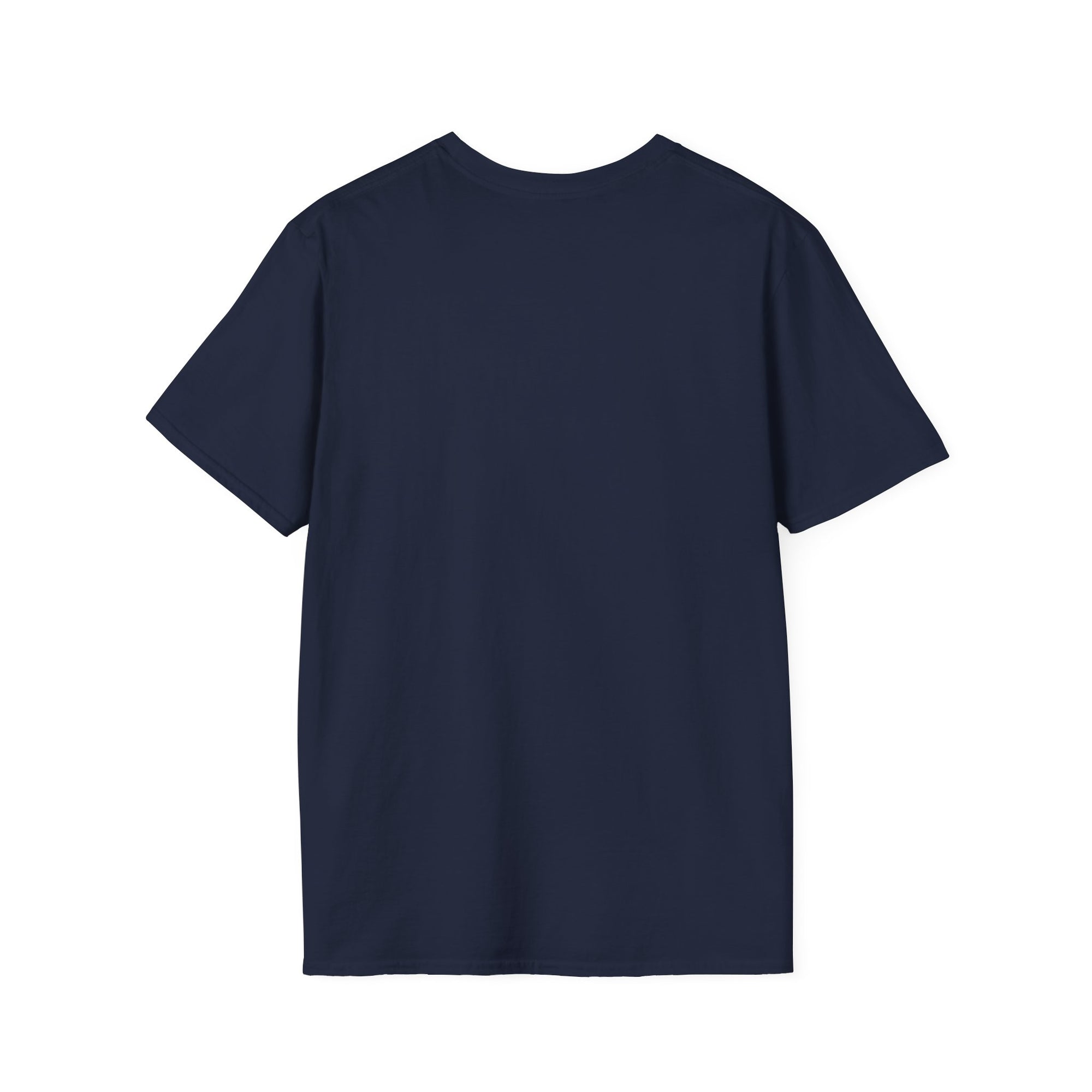 Tennessee Tri-Star Flag T-Shirt