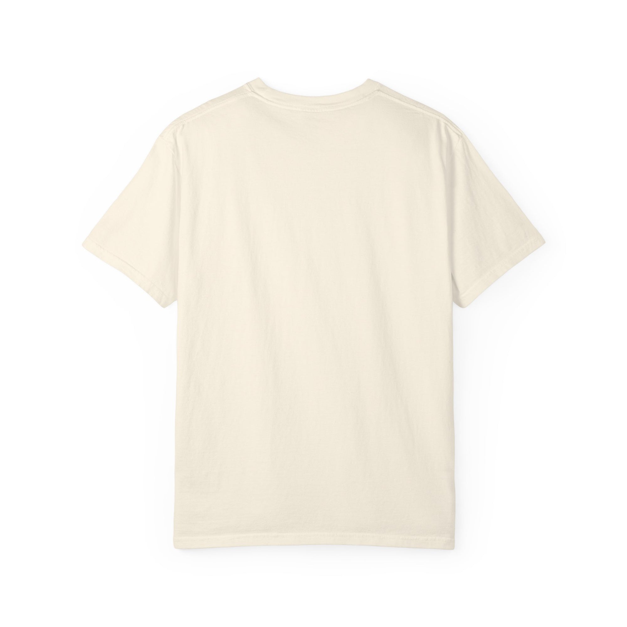 Maine 1901 Pine Tree & Star T-Shirt