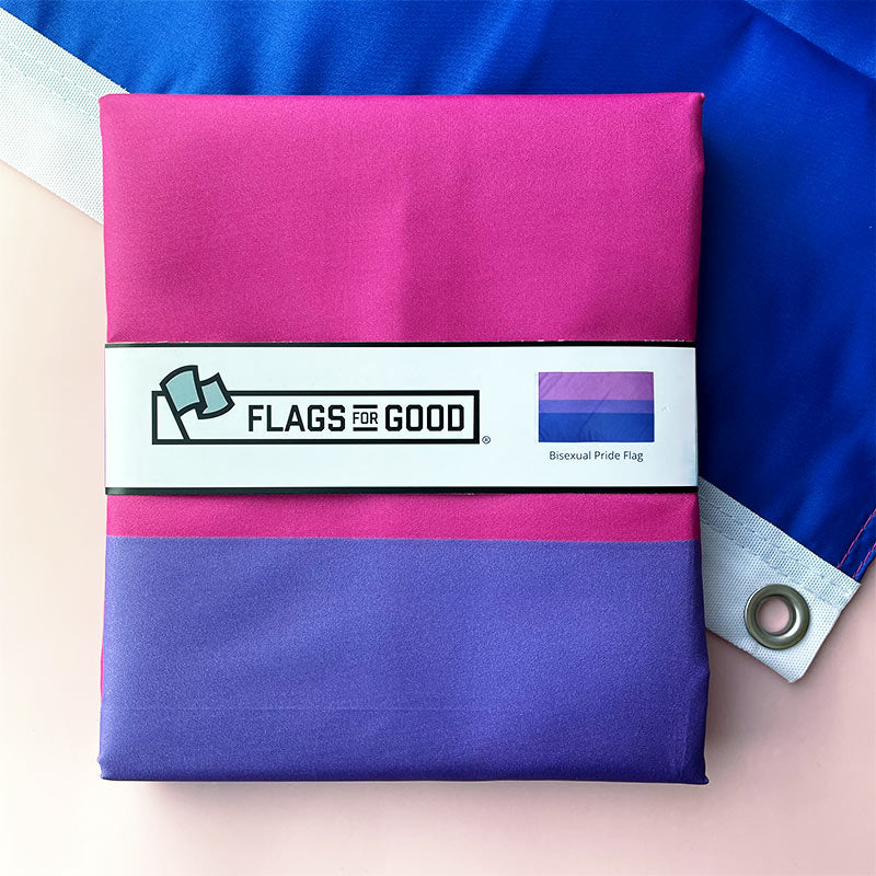 Bi Bisexual Pride LGBT Iron On Embroidery Patch Flag Embroidered Fabric Sewing Transfer for Clothes 8cm x 5cm Rectangle Pack of 1 Bi Bisexual Pride LGBT Iron On Embroidery Patch Flag Embroidered Fabric Sewing Transfer for Clothes 8cm x 5cm Rectangle Pack of 1