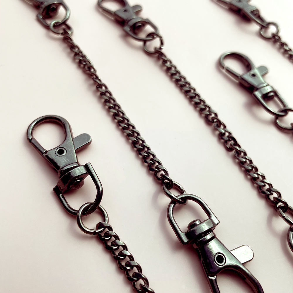 Cape Chains by Flags for Good