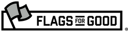 Flags For Good