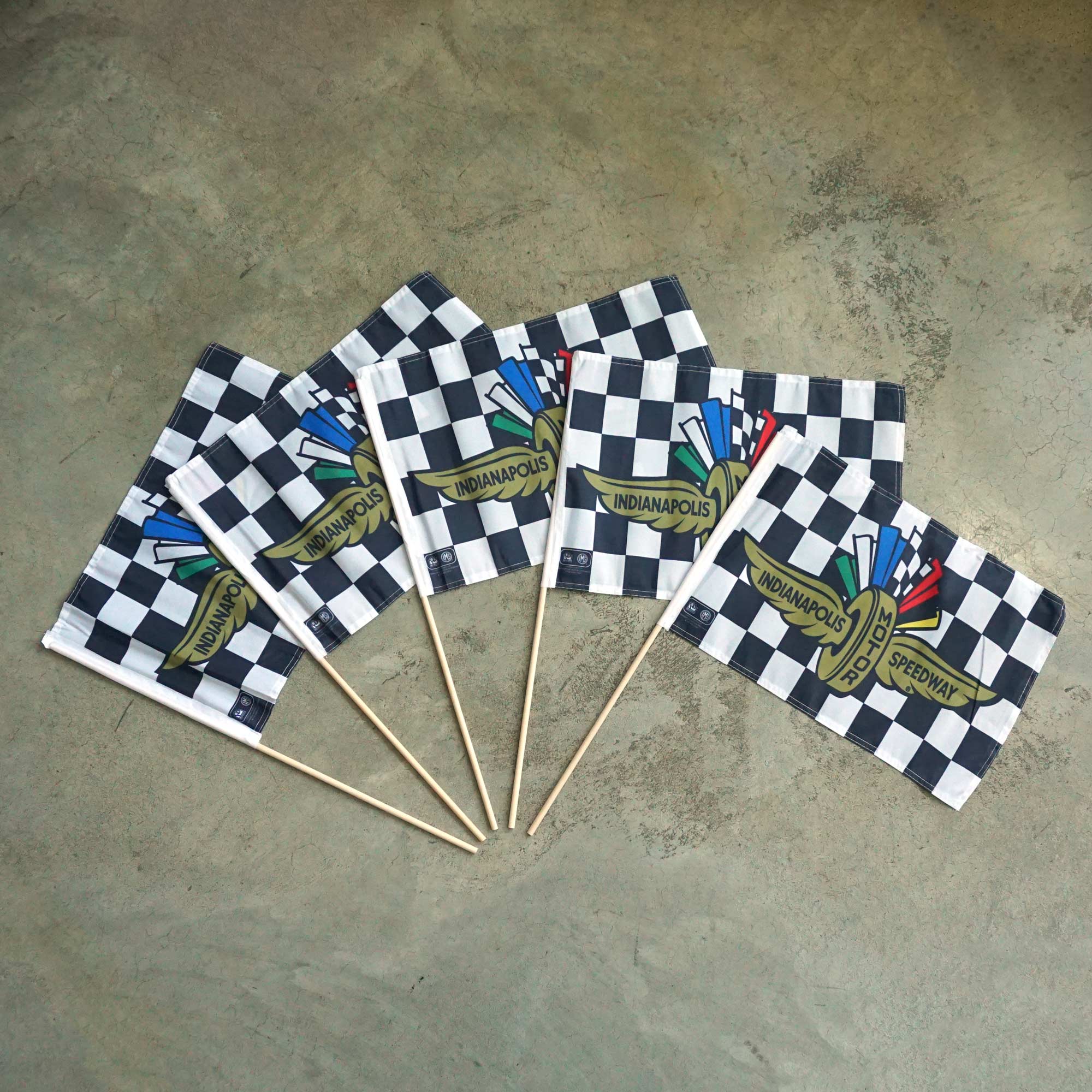 Sports Flags | Racing Flags, Fantasy Football Flags & More | Flags