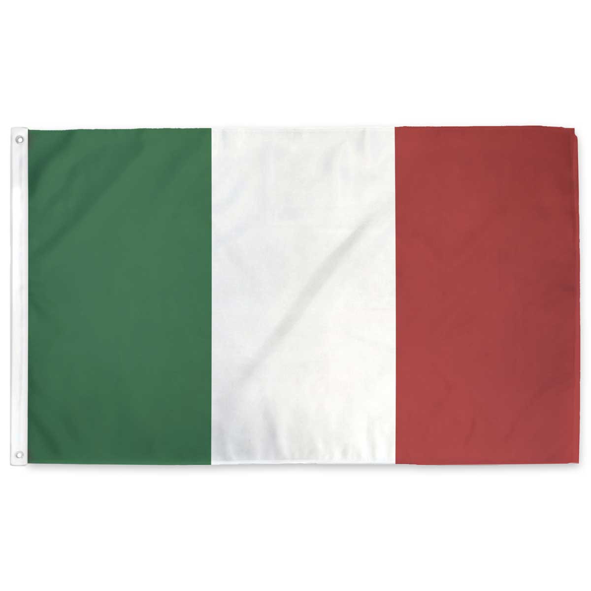 Italy Flag 🇮🇹