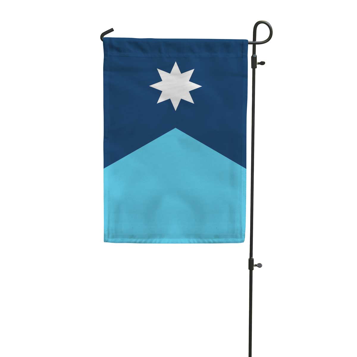 Why Hawaii’s Flag Includes the Union Jack | Flags For Good