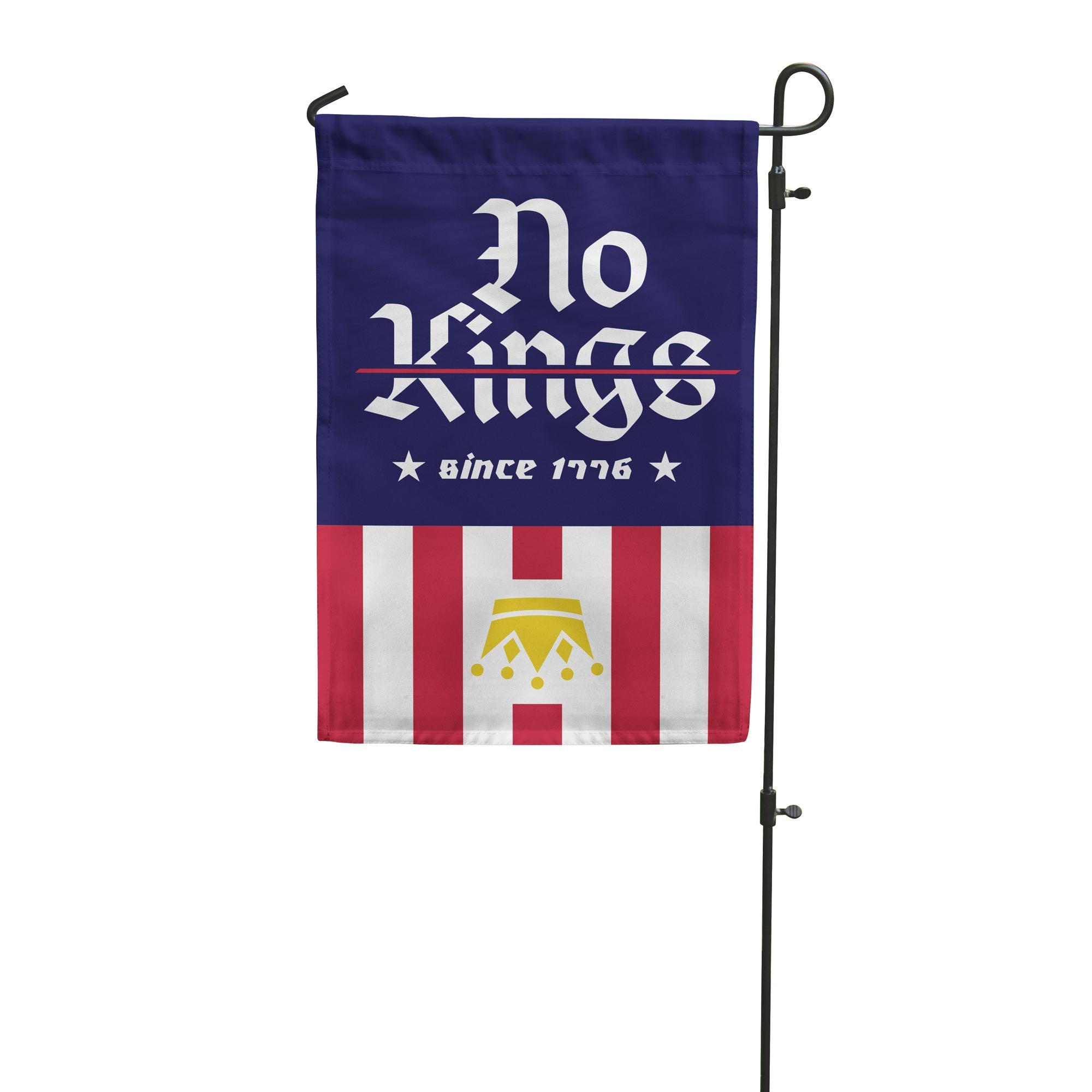 Minnesota Pride Flag | LGBTQ+ Rainbow State Flags | Flags For Good