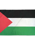 palestine palestinian flag