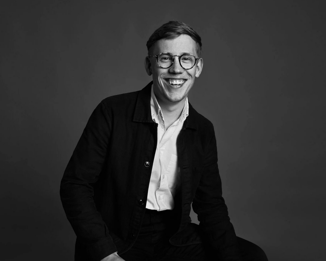 International Flag of Planet Earth