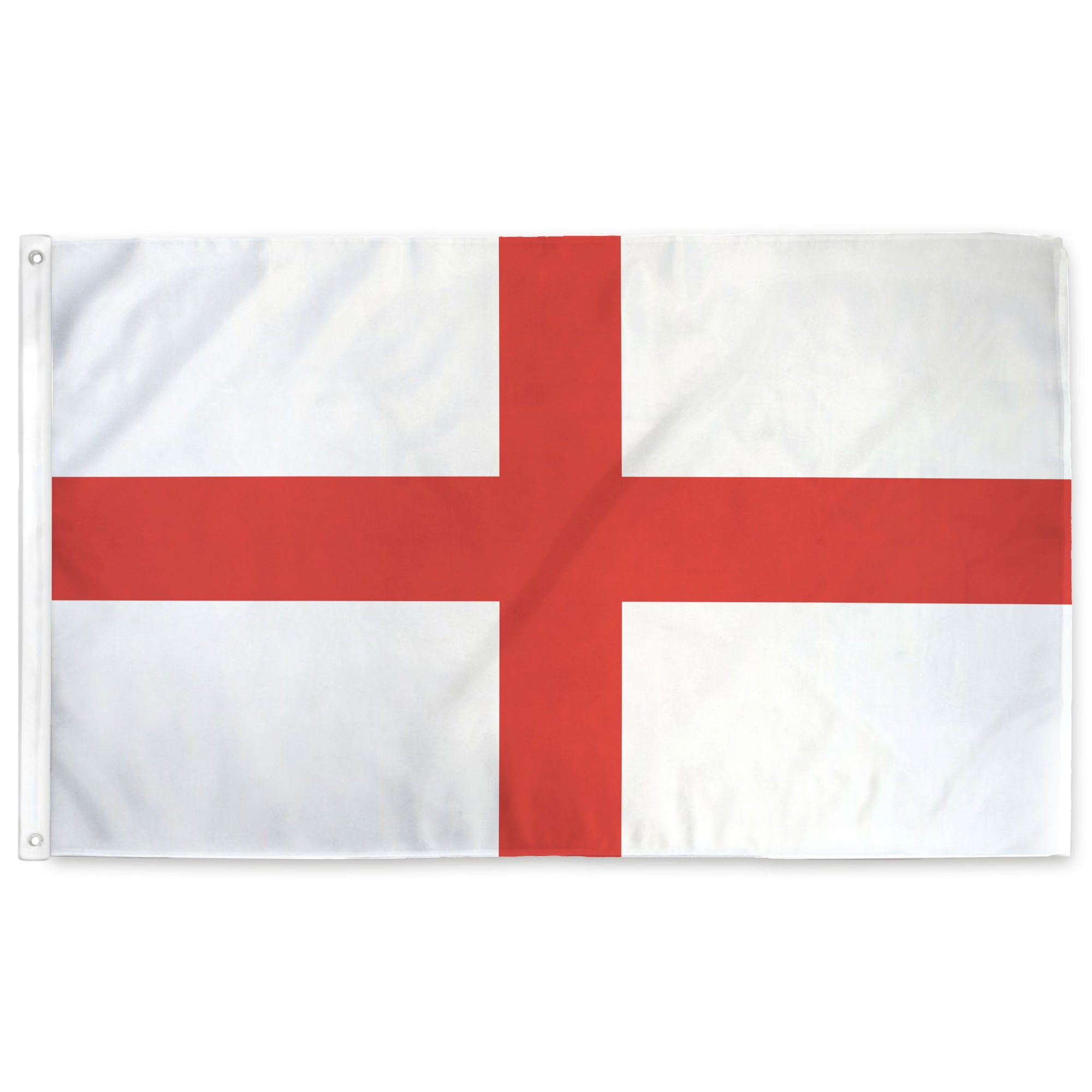 England Flag 🏴󠁧󠁢󠁥󠁮󠁧󠁿
