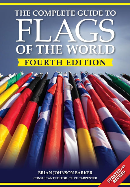 Flag Size Chart | Flags For Good