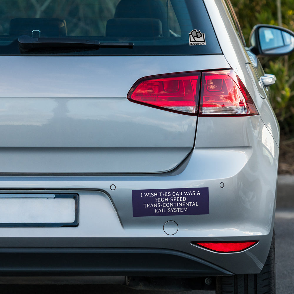 Autodomy Autocollants Stickers Rétroviseur de Voiture avec Autodomy Autocollants Stickers Rétroviseur de Voiture avec
