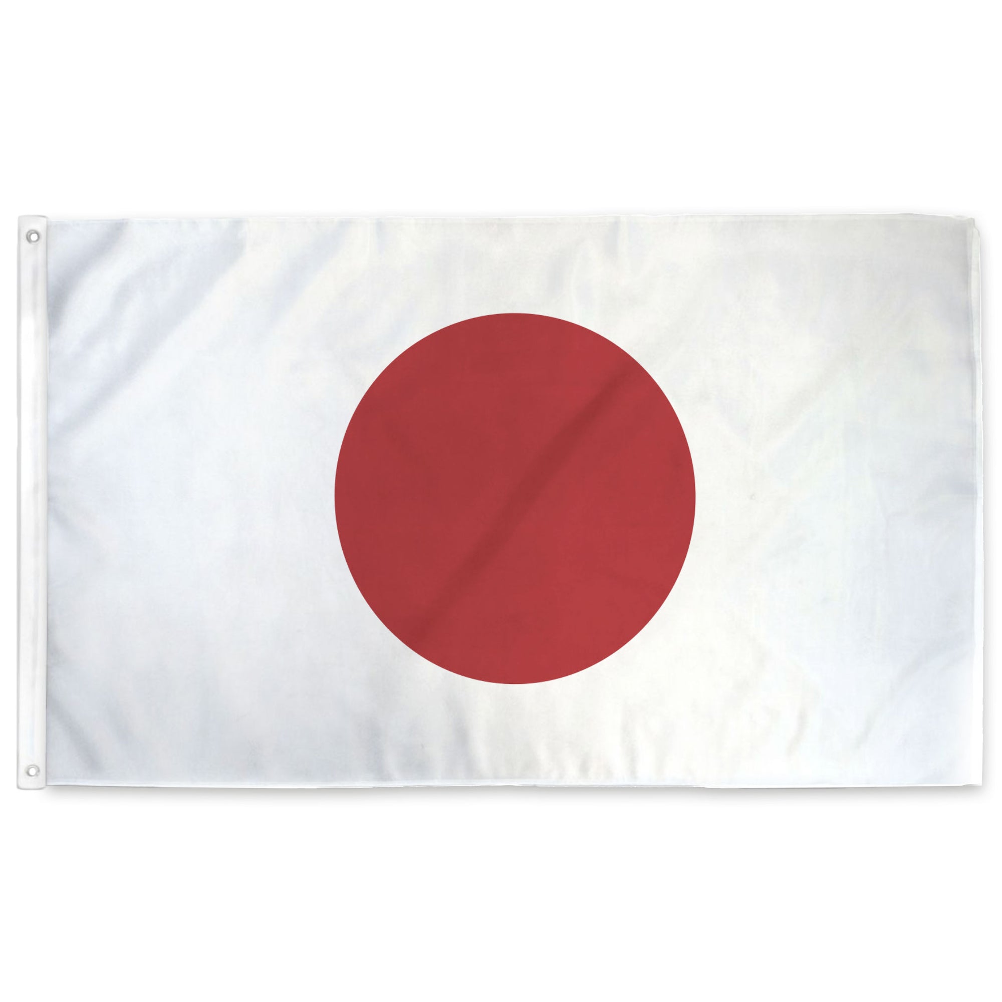 Japan Flag 🇯🇵