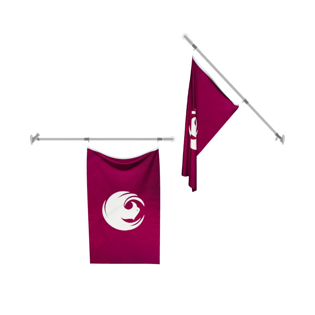 Phoenix Arizona Flag – Flags For Good Phoenix Arizona Flag – Flags For Good