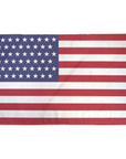 51 star u.s. flag