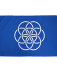 International Flag of Planet Earth