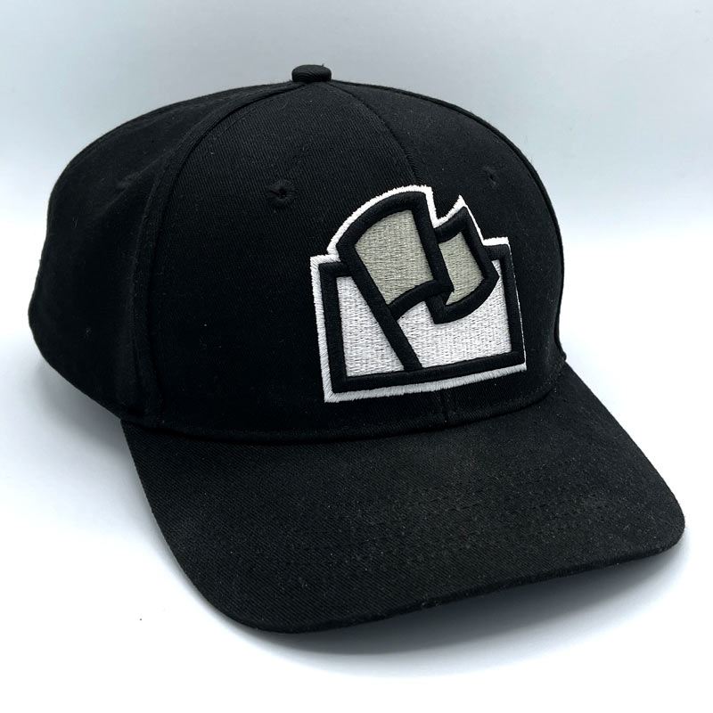 Flags For Good Snapback Hat