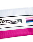 Gender Fluid Pride Flag - Flags For Good