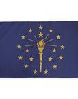 Indiana Flag - Flags For Good