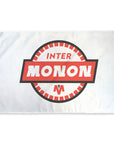 Inter Monon Flag