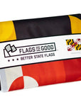 Maryland Flag - Flags For Good