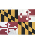 Maryland Flag - Flags For Good