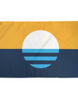 milwaukee flag