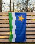 Minnesota "North Star" Flag - Flags For Good