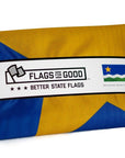 Minnesota "North Star" Flag - Flags For Good