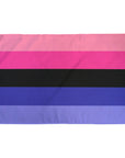 omnisexual pride flag