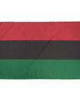 Pan-African Flag