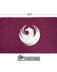 phoenix az flag