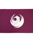 phoenix az flag