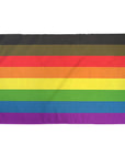 Philadelphia Pride Flag - Flags For Good