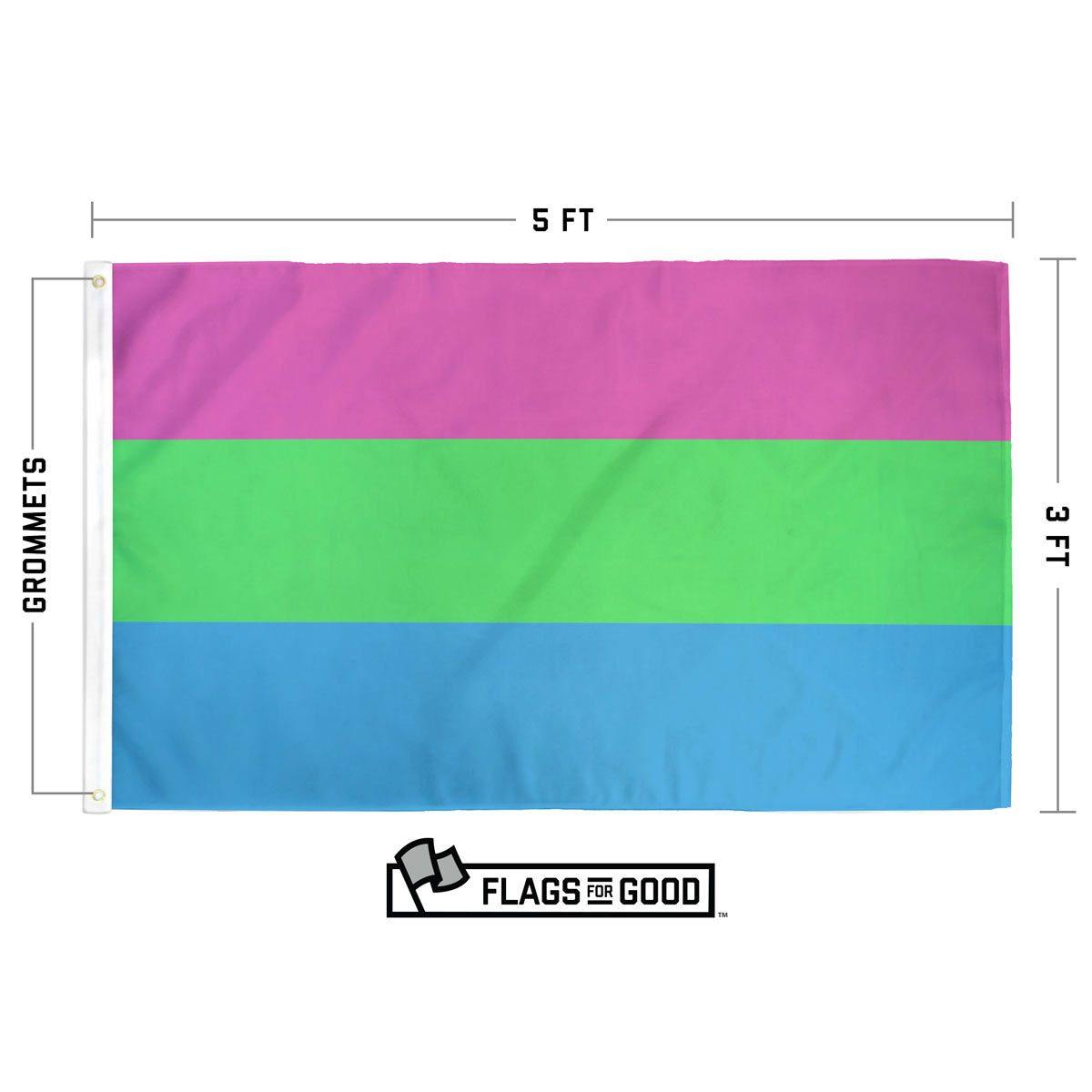 South Africa Flag with Sticker Design Stock Illustration - Illustration South Africa Flag with Sticker Design Stock Illustration - Illustration